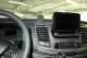 Brodit ProClip, Ford Tourneo Custom/Transit/Transit Custom 18-24 Brodit ProClip, Ford Tourneo Custom/Transit/Transit Custom 18-24