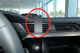 Brodit ProClip, Audi e-tron/Q8 e-tron 19-23 Brodit ProClip, Audi e-tron/Q8 e-tron 19-23