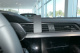 Brodit ProClip, Audi e-tron/Q8 e-tron 19-23 Brodit ProClip, Audi e-tron/Q8 e-tron 19-23