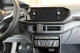 Brodit ProClip, Volkswagen T-Cross 19- Brodit ProClip, Volkswagen T-Cross 19-