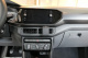 Brodit ProClip, Volkswagen T-Cross 19- Brodit ProClip, Volkswagen T-Cross 19-