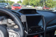 Brodit ProClip, Subaru Forester Sport 19-24 Brodit ProClip, Subaru Forester Sport 19-24