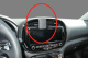 Brodit ProClip, Kia Soul-e 19-24 Brodit ProClip, Kia Soul-e 19-24