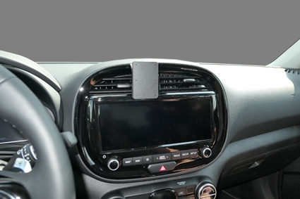 Brodit ProClip, Kia Soul-e 19-24