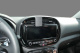 Brodit ProClip, Kia Soul-e 19-24 Brodit ProClip, Kia Soul-e 19-24