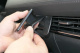 Brodit ProClip, Mazda 3/CX-30 19- Brodit ProClip, Mazda 3/CX-30 19-