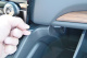 Brodit ProClip, Honda CR-V 17-22 Brodit ProClip, Honda CR-V 17-22