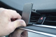 Brodit ProClip, Land Rover Range Rover Evoque 19-23 Brodit ProClip, Land Rover Range Rover Evoque 19-23