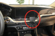 Brodit ProClip, Kia Niro 20-22 Brodit ProClip, Kia Niro 20-22