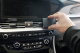 Brodit ProClip, Kia Niro 20-22 Brodit ProClip, Kia Niro 20-22