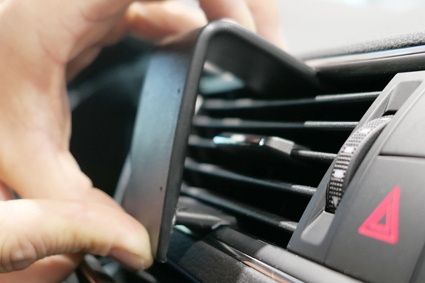 Brodit ProClip, Skoda Superb 20-23