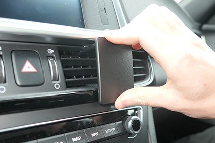 Brodit ProClip, Kia Optima 16-20