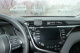 Brodit ProClip, Toyota Camry 19-21 Brodit ProClip, Toyota Camry 19-21
