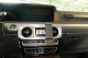 Brodit ProClip, Mercedes Benz G-Class 19- Brodit ProClip, Mercedes Benz G-Class 19-