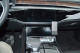 Brodit ProClip, Audi A8 18-24 Brodit ProClip, Audi A8 18-24