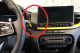 Brodit ProClip, Kia Ceed/ProCeed/XCeed 19- Brodit ProClip, Kia Ceed/ProCeed/XCeed 19-