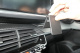 Brodit ProClip, Peugeot 2008/208 20- Brodit ProClip, Peugeot 2008/208 20-