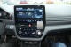 Brodit ProClip, Hyundai Ioniq 20-22 Brodit ProClip, Hyundai Ioniq 20-22