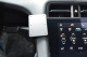 Brodit ProClip, Porsche Taycan 20- Brodit ProClip, Porsche Taycan 20-