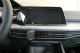 Brodit ProClip, Volkswagen Golf VIII 20- Brodit ProClip, Volkswagen Golf VIII 20-