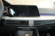 Brodit ProClip, Volkswagen Golf VIII 20- Brodit ProClip, Volkswagen Golf VIII 20-