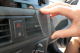Brodit ProClip, Hyundai i10 20-23 Brodit ProClip, Hyundai i10 20-23