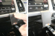 Brodit ProClip, Kia Sorento 21-24 Brodit ProClip, Kia Sorento 21-24