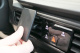 Brodit ProClip, Volkswagen Caddy 21-26 Brodit ProClip, Volkswagen Caddy 21-26