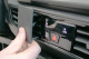 Brodit ProClip, Volkswagen Caddy 21-26 Brodit ProClip, Volkswagen Caddy 21-26