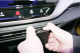 Brodit ProClip, Volkswagen ID.4/ID.5 21- Brodit ProClip, Volkswagen ID.4/ID.5 21-