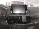 Brodit ProClip, Nissan Qashqai/X-Trail 22- Brodit ProClip, Nissan Qashqai/X-Trail 22-