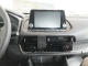 Brodit ProClip, Nissan Qashqai/X-Trail 22- Brodit ProClip, Nissan Qashqai/X-Trail 22-