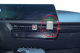 Brodit ProClip, Kia EV6 22- Brodit ProClip, Kia EV6 22-
