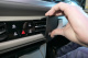Brodit ProClip, Volkswagen Multivan T7 22- Brodit ProClip, Volkswagen Multivan T7 22-