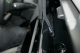 Brodit ProClip, Peugeot 308/408 22- Brodit ProClip, Peugeot 308/408 22-