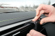 Brodit ProClip, Peugeot 308/408 22- Brodit ProClip, Peugeot 308/408 22-