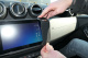 Brodit ProClip, Dacia Duster 22-23 Brodit ProClip, Dacia Duster 22-23