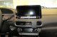 Brodit ProClip, Hyundai Kona Electric 22-23 Brodit ProClip, Hyundai Kona Electric 22-23