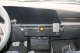 Brodit ProClip, Kia Niro 23-26 Brodit ProClip, Kia Niro 23-26
