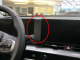 Brodit ProClip, Kia Sportage 22- Brodit ProClip, Kia Sportage 22-