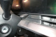 Brodit ProClip, Kia Sportage 22- Brodit ProClip, Kia Sportage 22-