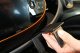 Brodit ProClip, Toyota AYGO X 23-26 Brodit ProClip, Toyota AYGO X 23-26
