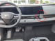 Brodit ProClip, Nissan Ariya 23-27 Brodit ProClip, Nissan Ariya 23-27