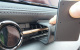 Brodit ProClip, Nissan Ariya 23-27 Brodit ProClip, Nissan Ariya 23-27