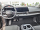 Brodit ProClip, Nissan Ariya 23-27 Brodit ProClip, Nissan Ariya 23-27