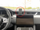 Brodit ProClip, Jaguar F-PACE 21- Brodit ProClip, Jaguar F-PACE 21-