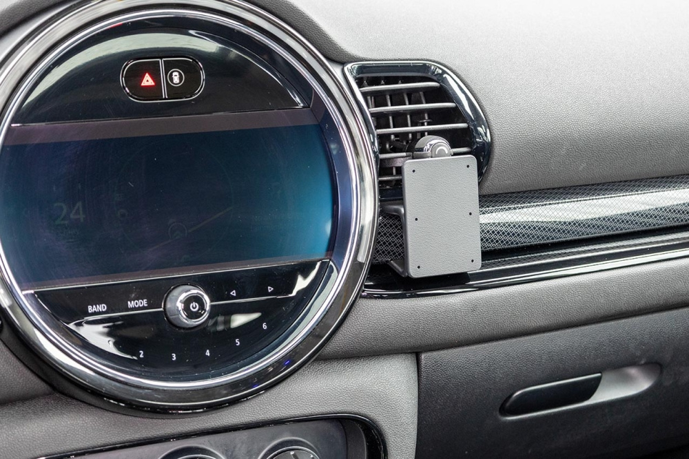 Brodit ProClip, Mini Clubman 16-23