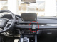 Brodit ProClip, Mitsubishi Outlander 22-26 Brodit ProClip, Mitsubishi Outlander 22-26
