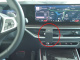 Brodit ProClip, BMW X5/X6/X7 24- Brodit ProClip, BMW X5/X6/X7 24-