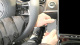 Brodit ProClip, Mercedes Benz S-Class 21-26 Brodit ProClip, Mercedes Benz S-Class 21-26
